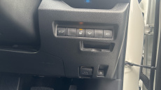 Toyota RAV4 2.5 VVT-i Hybrid Excel 5dr CVT Hybrid Estate